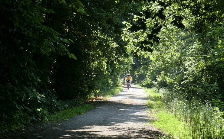 02 Katy Trail State Park