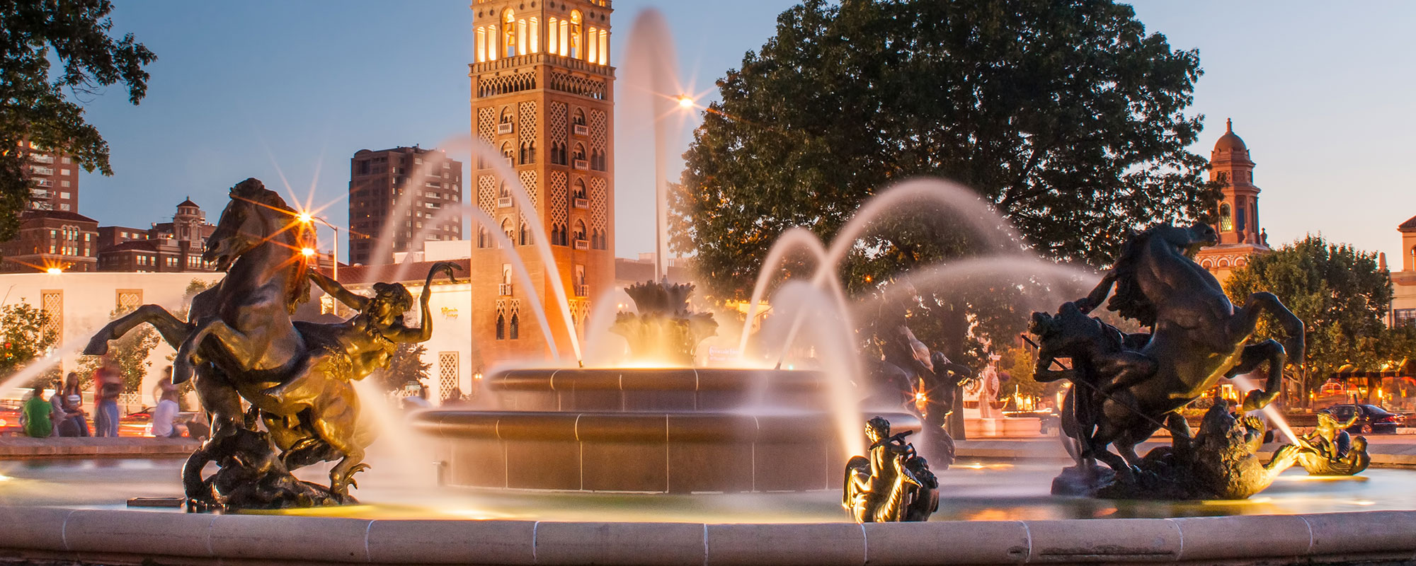 Mount Nebo Inn in Rocheport, Missouri Home